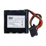 Аккумулятор для Wahl Spare Battery 8591-2040