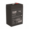 Аккумулятор Fiamm FG10451