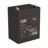 Аккумулятор Fiamm FG20271