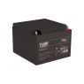 Аккумулятор Fiamm FG22703