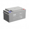 Аккумулятор Fiamm 12FGL70/L