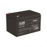 Аккумулятор Fiamm 12FGH50