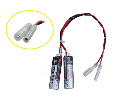 Motoman Robotics HW9470917-A Motoman Robotics HW9470917-A