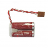 Yaskawa PLC Battery K-24 ER17/50