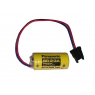 YASKAWA MP33 BR-2/3A-1