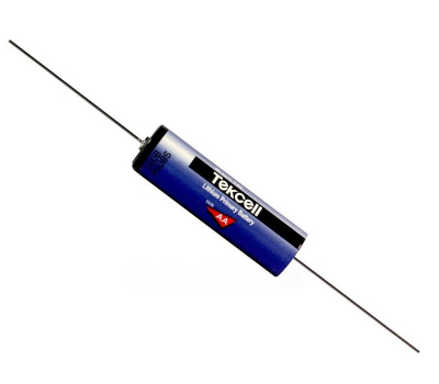 Батарейка литиевая Tekcell SB-AA11 AX Батарейка литиевая Tekcell SB-AA11 AX