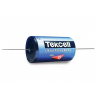 Батарейка литиевая Tekcell SB-D02 AX