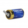 Батарейка литиевая Tekcell CR2 ST