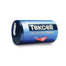 Батарейка литиевая Tekcell SB-D02 ST