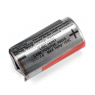 ENGINEERED POWER LIRC-165HT литиевая батарея