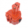 Аккумулятор  MAKITA CS-MKT105PW