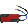 Плата контроля LiTi 10S 24V 200A BMS-Ti10-IP-902