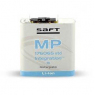 Аккумулятор Li-Ion SAFT MP 176065 Integration xtd 5600мАч