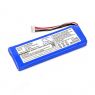 Аккумулятор CS-JMP300SL для JBL Pulse 3 3.7V 6000mAh
