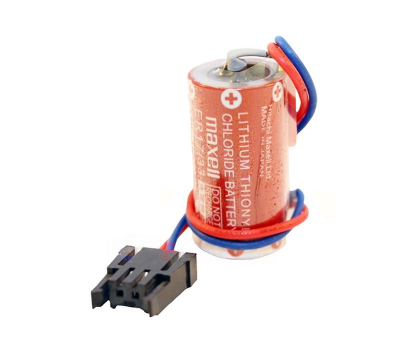 QBAT Батарея для Mazak D50USA00030 QBAT Батарея для Mazak D50USA00030