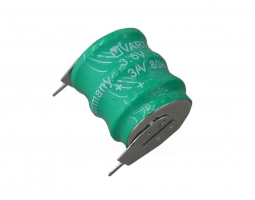 NiMH 55608303059 VARTA 3/V 80H SK S ST NiMH 55608303059 VARTA 3/V 80H SK S ST