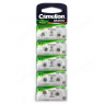Батарейка часовая Camelion AG0