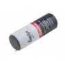 Аккумулятор EnerSys CYCLON-DT 0860-0004