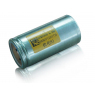 Аккумулятор Li-Ion NCM32650 3.7V 6300mAh