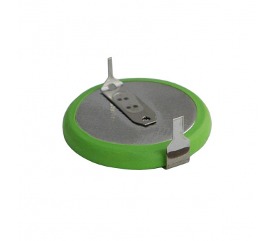 Батарейка литиевая Panasonic BR2330A/HDN Батарейка литиевая Panasonic BR2330A/HDN
