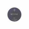 Батарейка литиевая Panasonic BR3032/BN