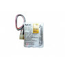 Аккумулятор NiMH NEC HHR-37AHF3G1