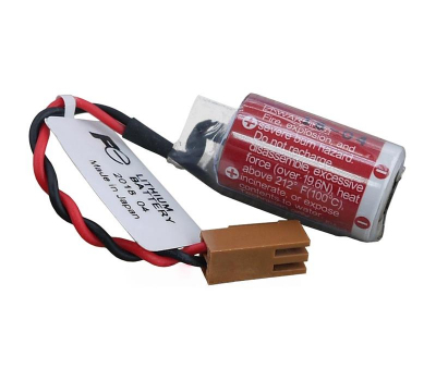Батарейка литиевая FUJI NP8P-BT Батарейка литиевая FUJI NP8P-BT