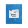 Батарейка для PCMCIA RAM TSXBATM03