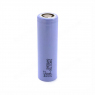 Аккумулятор высокотоковый Li-Ion SAMSUNG INR21700-40T