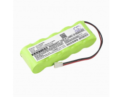 Аккумулятор Li-ion FLUKE CS-FBP7240SL Аккумулятор Li-ion FLUKE CS-FBP7240SL
