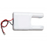 Батарея для VingCard / Timelox DL-30