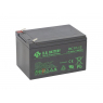 Аккумулятор BB Battery BC12-12