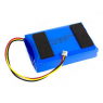 Аккумулятор литий-полимер LP094565 5500mah 3.7V