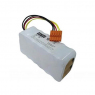 Аккумуляторная сборка MOLTECH Power Systems PDD1BJV001A