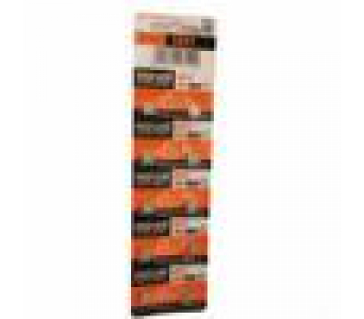 Батарейка часовая Maxell LR41 Батарейка часовая Maxell LR41