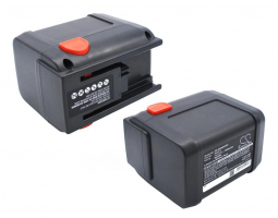 Аккумулятор Li-Ion CS-GRA835PX Аккумулятор Li-Ion CS-GRA835PX