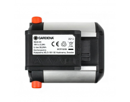 Аккумулятор Li-Ion CS-GRA180PX Аккумулятор Li-Ion CS-GRA180PX