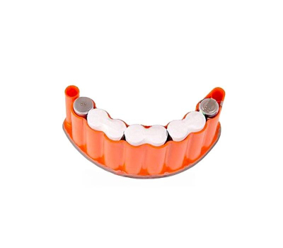 Аккумулятор NiMH QBAT FLK BP120MH Аккумулятор NiMH QBAT FLK BP120MH