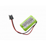 Батарея для YOKOGAWA S9129FA, HHR-11F2G2, HHR-11F2A1