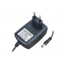 Зарядное устройство P12A   4.2V 2A