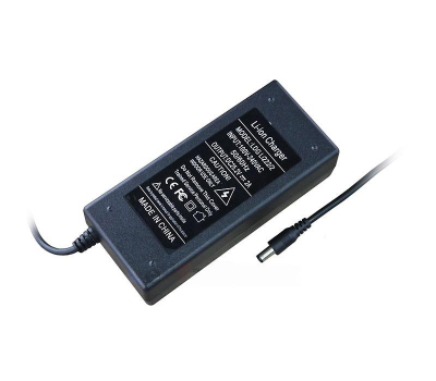Зарядное устройство LDG Li222/2 Зарядное устройство LDG Li222/2