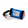 Аккумулятор CS-JML400SL для JBL Charge 4 3.7V 7800mAh