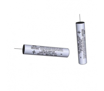 Батарея литиевая ENGINEERED POWER LXR3.3C-165HT-LM Батарея литиевая ENGINEERED POWER LXR3.3C-165HT-LM