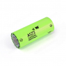 Аккумулятор A123 SYSTEMS ANR26650M1-B 3.3V 70A
