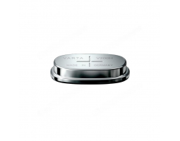 NiMH 55620101501 VARTA V200H 1.2V NiMH 55620101501 VARTA V200H 1.2V