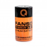 Батарейка литиевая FANSO ER26500M