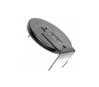 Батарейка литиевая Panasonic BR-2032/GUF Батарейка литиевая Panasonic BR-2032/GUF