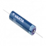 Батарейка литиевая VARTA ERAA CD