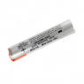Батарея литиевая ENGINEERED POWER LMR21MM-165HT