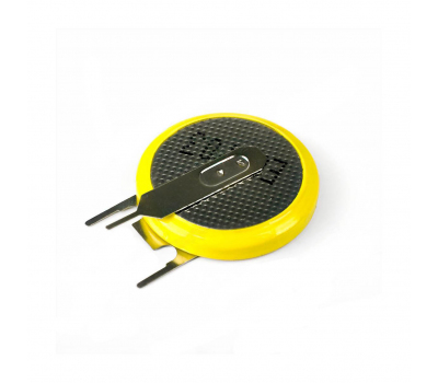 Батарейка литиевая EEMB CR2032-PEN3 3V Батарейка литиевая EEMB CR2032-PEN3 3V